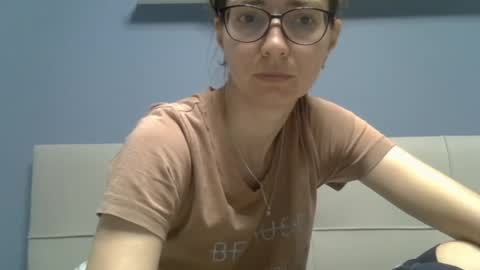 Ashley online show from 05.31.26