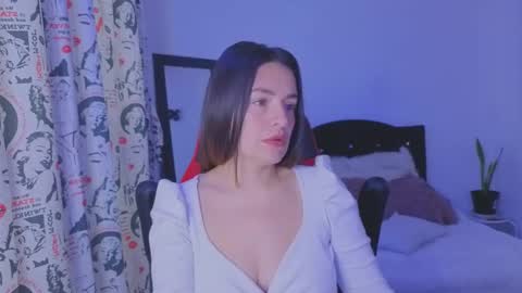 ASHLEY online show from 10.03.25