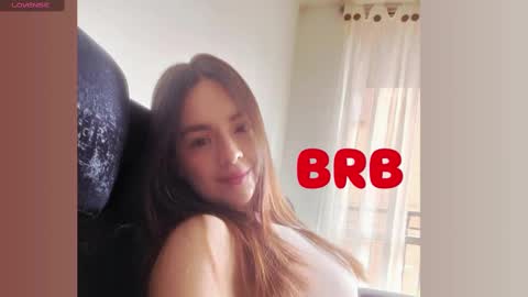 ASHLEY online show from 10.06.25