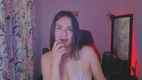 ASHLEY online show from 11.05.25