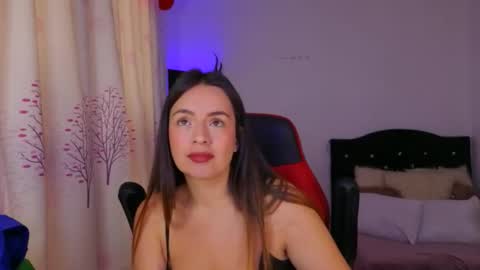 ASHLEY online show from 02.02.26