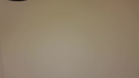 ASHLEY online show from 02.09.26