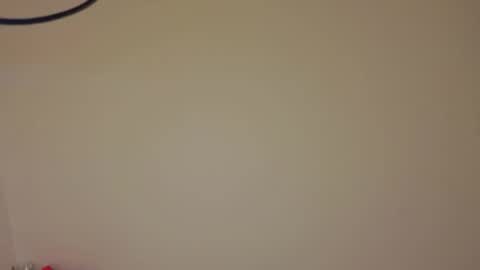 ASHLEY online show from 02.16.26