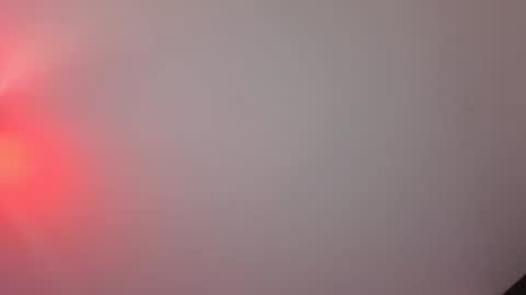 ASHLEY online show from 02.17.26