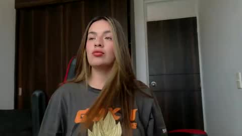 ASHLEY online show from 07.22.26