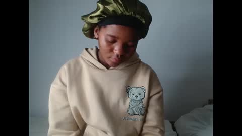 ashleyt255 online show from 10.08.25