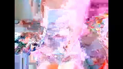 ashleyt255 online show from 11.05.25