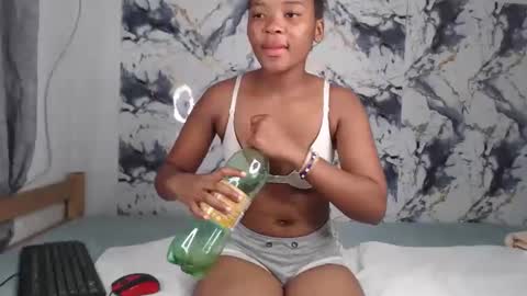 ashleyt255 online show from 04.26.26