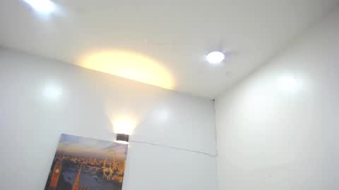 AshleyThompsonn online show from 03.12.25