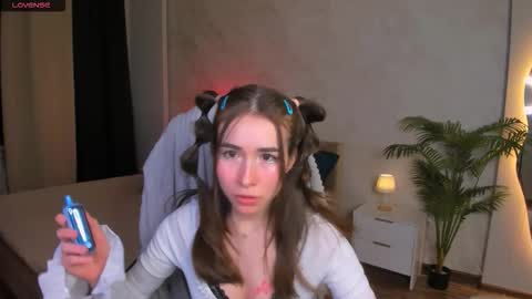 Ashley online show from 02.01.26