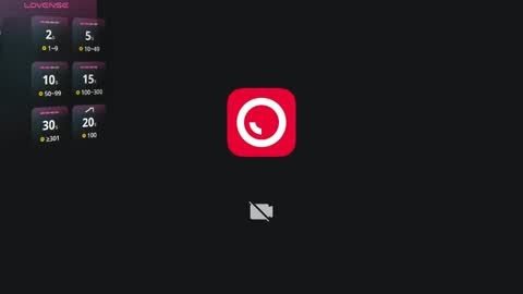 AshleyVance online show from 04.04.26