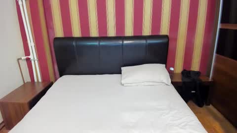 Snapshot of ashleyvonpage chatting on 12.08.24 Ashley online show from 12.08.24