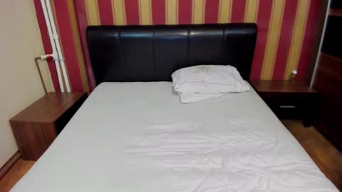 Snapshot of ashleyvonpage chatting on 12.31.24 Ashley online show from 12.31.24