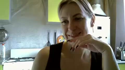 AshleyXHoney online show from 09.17.25