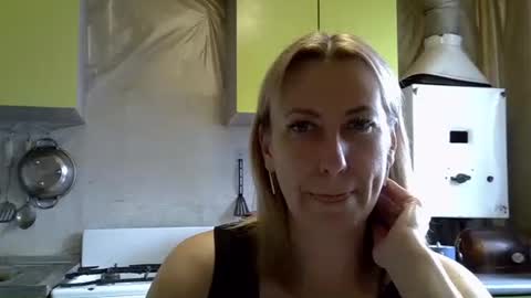 AshleyXHoney online show from 09.19.25