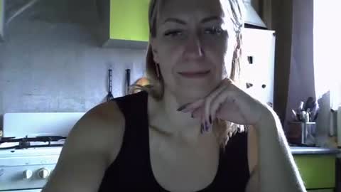AshleyXHoney online show from 09.20.25