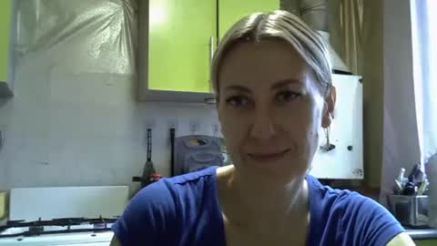 AshleyXHoney online show from 09.27.25