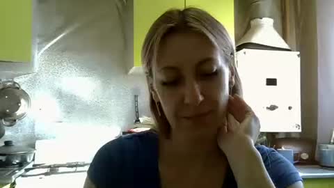 AshleyXHoney online show from 09.30.25