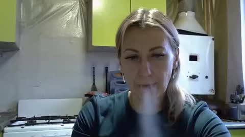 AshleyXHoney online show from 10.22.25