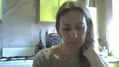 AshleyXHoney online show from 04.22.26