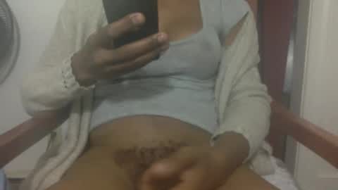 AshleyXXL or AshleyGatesXXL  Twitter Mrs Dickk Email   online show from 10.02.25