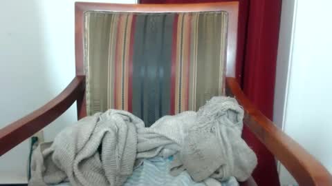 Snapshot of ashleyxxl chatting on 02.06.26 AshleyXXL or AshleyGatesXXL Twitter Mrs Dickk Email online show from 02.06.26