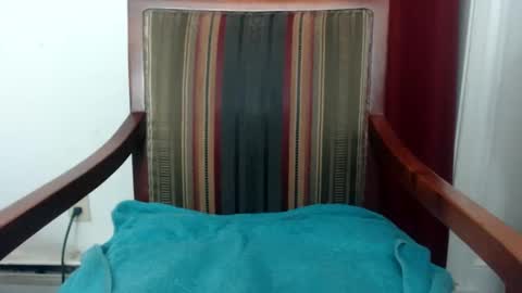 Snapshot of ashleyxxl chatting on 03.16.26 AshleyXXL or AshleyGatesXXL Twitter Mrs Dickk Email online show from 03.16.26