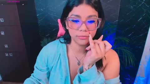 Ashleyy18   online show from 11.03.25