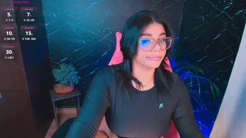 Ashleyy18   online show from 11.22.25