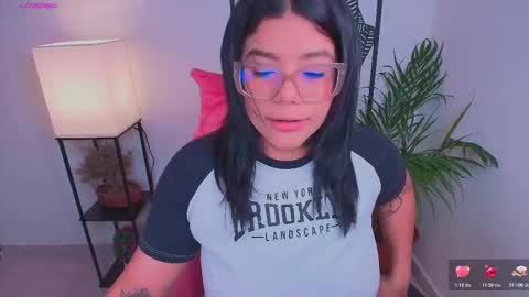 Ashleyy18   online show from 03.28.26