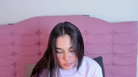 kylie online show from 11.05.25