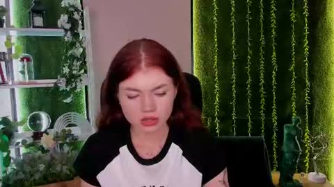 Snapshot of ashli_bright chatting on 08.05.26 Ashli online show from 08.05.26
