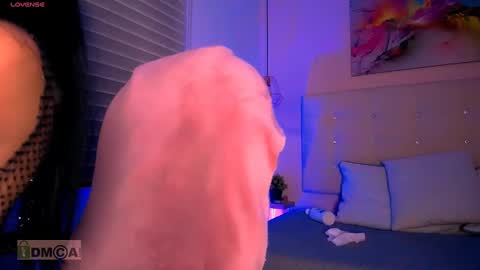 Ashlie  online show from 01.19.25