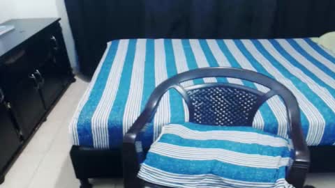 ashlie fisher1 online show from 09.17.25