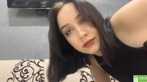 Snapshot of ashliebulson chatting on 02.03.26 Anna online show from 02.03.26