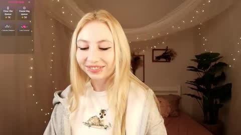 Snapshot of ashlinks chatting on 03.04.26 Victoria online show from 03.04.26