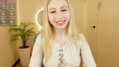 Victoria  online show from 04.04.26