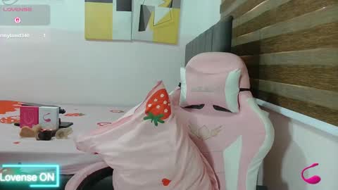 ashly online show from 04.15.26