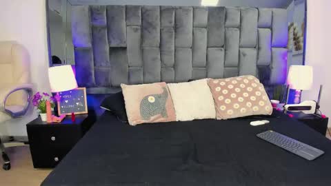 Ashly online show from 06.07.26