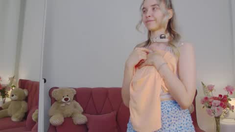 ashly_cherry online show from 11.24.25