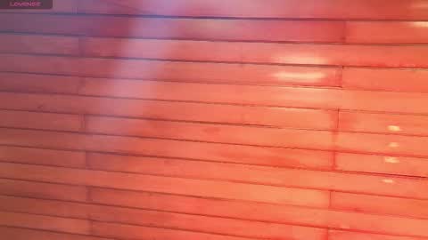 ashly_jones_ online show from 02.14.26