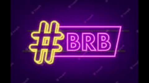 Ashly online show from 12.09.24