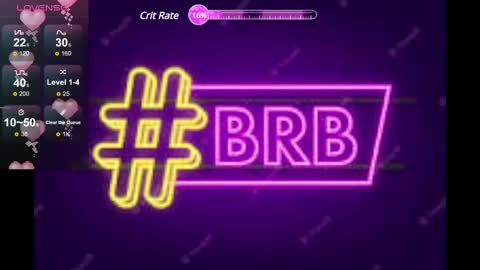 Ashly online show from 02.05.25