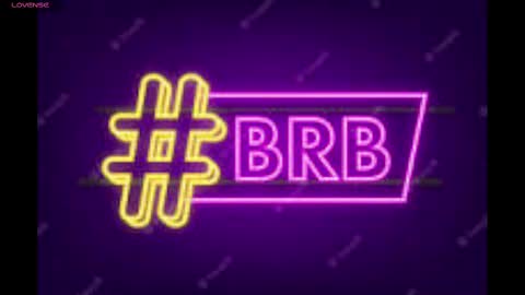 Ashly online show from 02.14.25