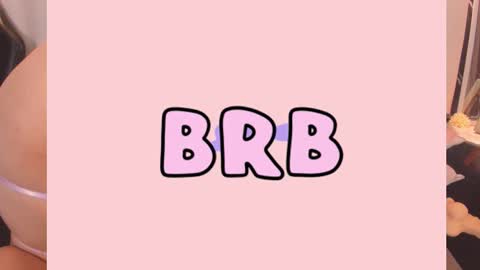 Ashly online show from 02.12.26