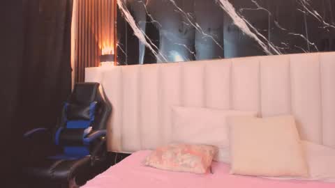 Ashly online show from 02.26.26