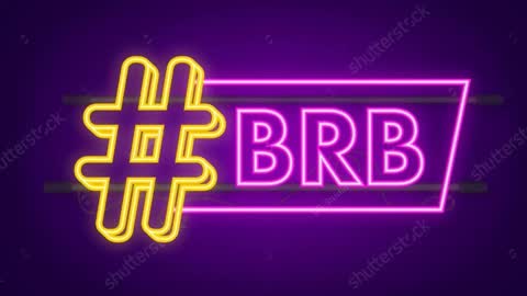 Snapshot of ashly_little2 chatting on 02.15.25 Ashly online show from 02.15.25