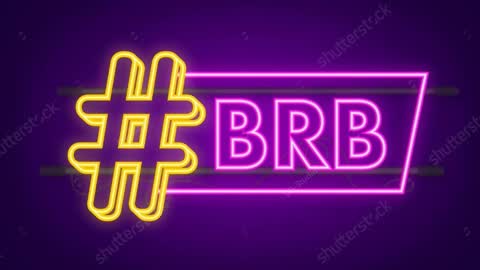 Snapshot of ashly_little2 chatting on 02.20.25 Ashly online show from 02.20.25