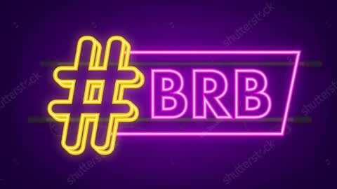 Snapshot of ashly_little2 chatting on 03.12.25 Ashly online show from 03.12.25