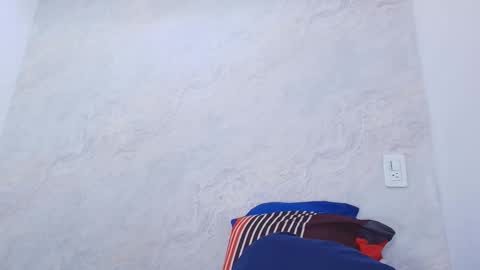 Ashly online show from 11.06.25